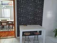 Apartamento com 3 Quartos à venda, 157m² no Jardim Aquarius, São José dos Campos - Foto 6