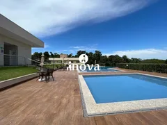 Casa de Condomínio com 3 Quartos à venda, 199m² no Cyrela Landscape, Uberaba - Foto 25