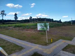 Terreno / Lote Comercial à venda no Lago Azul, Estância Velha - Foto 2