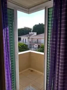 Casa de Condomínio com 4 Quartos à venda, 259m² no Residencial Madre Maria Vilac, Valinhos - Foto 19