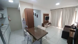 Apartamento com 2 Quartos à venda, 60m² no Condominio Nautico Prive das Caldas, Caldas Novas - Foto 9