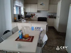 Casa com 6 Quartos para venda ou aluguel, 689m² no Lago Parque, Londrina - Foto 19