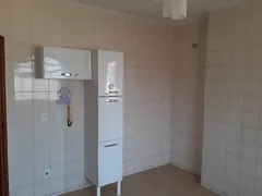 Apartamento com 3 Quartos à venda, 75m² no Parque Residencial Comendador Mancor Daud, São José do Rio Preto - Foto 4