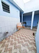 Casa com 3 Quartos para venda ou aluguel, 338m² no Água Chata, Guarulhos - Foto 19
