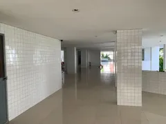Apartamento com 3 Quartos à venda, 125m² no Jaqueira, Recife - Foto 2