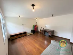 Casa de Condomínio com 3 Quartos à venda, 400m² no Granja Viana, Cotia - Foto 31