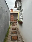 Casa com 2 Quartos à venda, 100m² no Jardim Maria do Carmo, Sorocaba - Foto 25