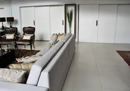 Casa com 4 Quartos à venda, 730m² no Jardim Floresta, São Paulo - Foto 8