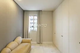 Apartamento com 4 Quartos para venda ou aluguel, 242m² no Batel, Curitiba - Foto 24