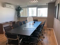 Loja / Salão / Ponto Comercial à venda, 54m² no Jardim Caboré, São Paulo - Foto 28