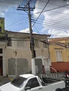 Terreno / Lote / Condomínio com 1 Quarto à venda, 216m² no Móoca, São Paulo - Foto 2