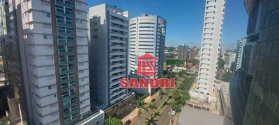 Apartamento com 1 Quarto à venda, 72m² no Zona 01, Maringá - Foto 12