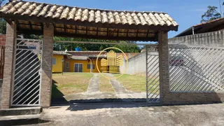 Casa com 2 Quartos à venda, 100m² no Jardim Currupira, Jundiaí - Foto 13