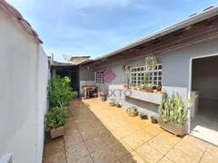 Casa com 3 Quartos à venda, 227m² no Jardim Paulistano, Franca - Foto 21