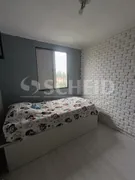 Apartamento com 2 Quartos à venda, 54m² no Interlagos, São Paulo - Foto 11