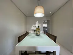 Apartamento com 3 Quartos à venda, 175m² no Vila Ipojuca, São Paulo - Foto 11