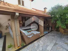 Sobrado com 4 Quartos à venda, 240m² no Alto da Boa Vista, Ribeirão Preto - Foto 27