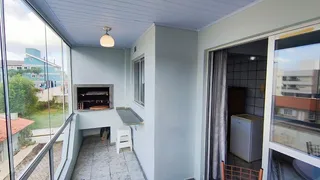 Apartamento com 2 Quartos à venda, 60m² no Ingleses do Rio Vermelho, Florianópolis - Foto 9