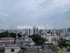 Cobertura com 4 Quartos à venda, 150m² no União, Belo Horizonte - Foto 29