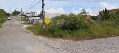 Terreno / Lote / Condomínio à venda, 256m² no Forquilhas, São José - Foto 8