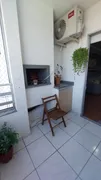 Apartamento com 2 Quartos à venda, 65m² no Forquilhinhas, São José - Foto 5