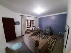 Casa com 3 Quartos à venda, 186m² no Jardim Nova Palmares II, Valinhos - Foto 23