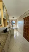 Cobertura com 4 Quartos à venda, 226m² no Rio Branco, São Leopoldo - Foto 12
