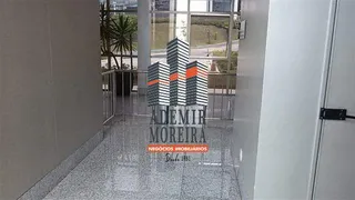 Casa Comercial para alugar, 230m² no Estoril, Belo Horizonte - Foto 3