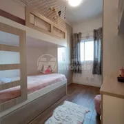 Apartamento com 2 Quartos à venda, 53m² no City Bussocaba, Osasco - Foto 18