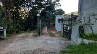 Fazenda / Sítio / Chácara com 2 Quartos à venda, 100m² no Freitas, São José dos Campos - Foto 4