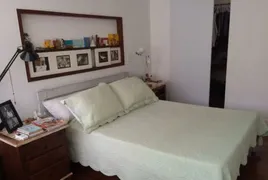 Cobertura com 3 Quartos à venda, 190m² no Barra da Tijuca, Rio de Janeiro - Foto 14