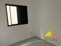 Apartamento com 3 Quartos para alugar, 90m² no Rudge Ramos, São Bernardo do Campo - Foto 10