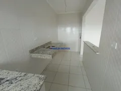 Apartamento com 1 Quarto à venda, 49m² no Vila Caicara, Praia Grande - Foto 20