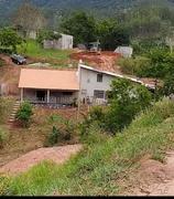 Fazenda / Sítio / Chácara com 2 Quartos à venda, 100m² no , Redenção da Serra - Foto 13