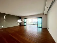Cobertura com 4 Quartos à venda, 475m² no Barra da Tijuca, Rio de Janeiro - Foto 10