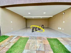 Casa de Condomínio com 3 Quartos à venda, 350m² no Chácara Roselândia, Cotia - Foto 48