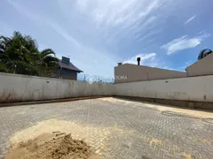 Prédio Inteiro para alugar, 330m² no Marechal Rondon, Canoas - Foto 22