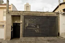 Casa com 4 Quartos à venda, 180m² no Sumaré, São Paulo - Foto 2