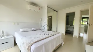 Casa de Condomínio com 5 Quartos para venda ou aluguel, 300m² no Barra Do Sahy, São Sebastião - Foto 30