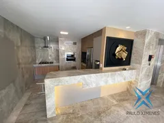 Apartamento com 4 Quartos para venda ou aluguel, 400m² no Meireles, Fortaleza - Foto 37