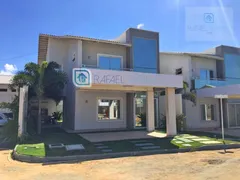 Casa de Condomínio com 4 Quartos à venda, 206m² no Pires Façanha, Eusébio - Foto 29