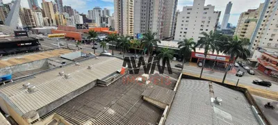 Apartamento com 3 Quartos à venda, 95m² no Setor Bela Vista, Goiânia - Foto 3