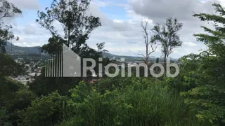 Terreno / Lote / Condomínio à venda, 459m² no Campo Grande, Rio de Janeiro - Foto 1