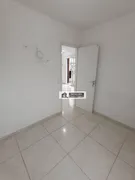 Apartamento com 2 Quartos para venda ou aluguel, 37m² no Sacomã, São Paulo - Foto 6