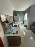 Cobertura com 2 Quartos à venda, 108m² no Vila Príncipe de Gales, Santo André - Foto 10