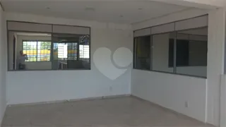 Loja / Salão / Ponto Comercial para venda ou aluguel, 219m² no Jardim Botânico, Porto Alegre - Foto 10