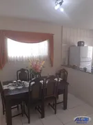 Casa com 3 Quartos à venda, 200m² no Conjunto Habitacional Monsenhor João Batista Toffoli, Marília - Foto 16