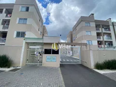 Apartamento com 2 Quartos à venda, 49m² no NUCLEO COLONIAL DE PINHAIS, Pinhais - Foto 2