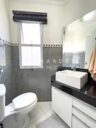 Casa de Condomínio com 3 Quartos à venda, 110m² no Vila São Luiz-Valparaizo, Barueri - Foto 15