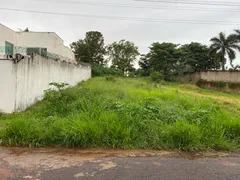 Terreno / Lote / Condomínio à venda, 360m² no City Uberlândia, Uberlândia - Foto 1